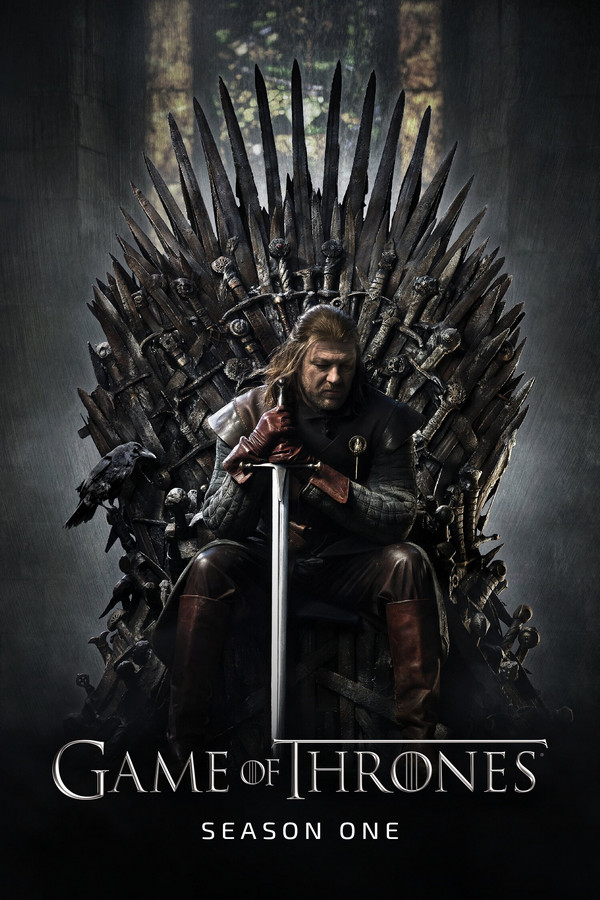 Game of Thrones